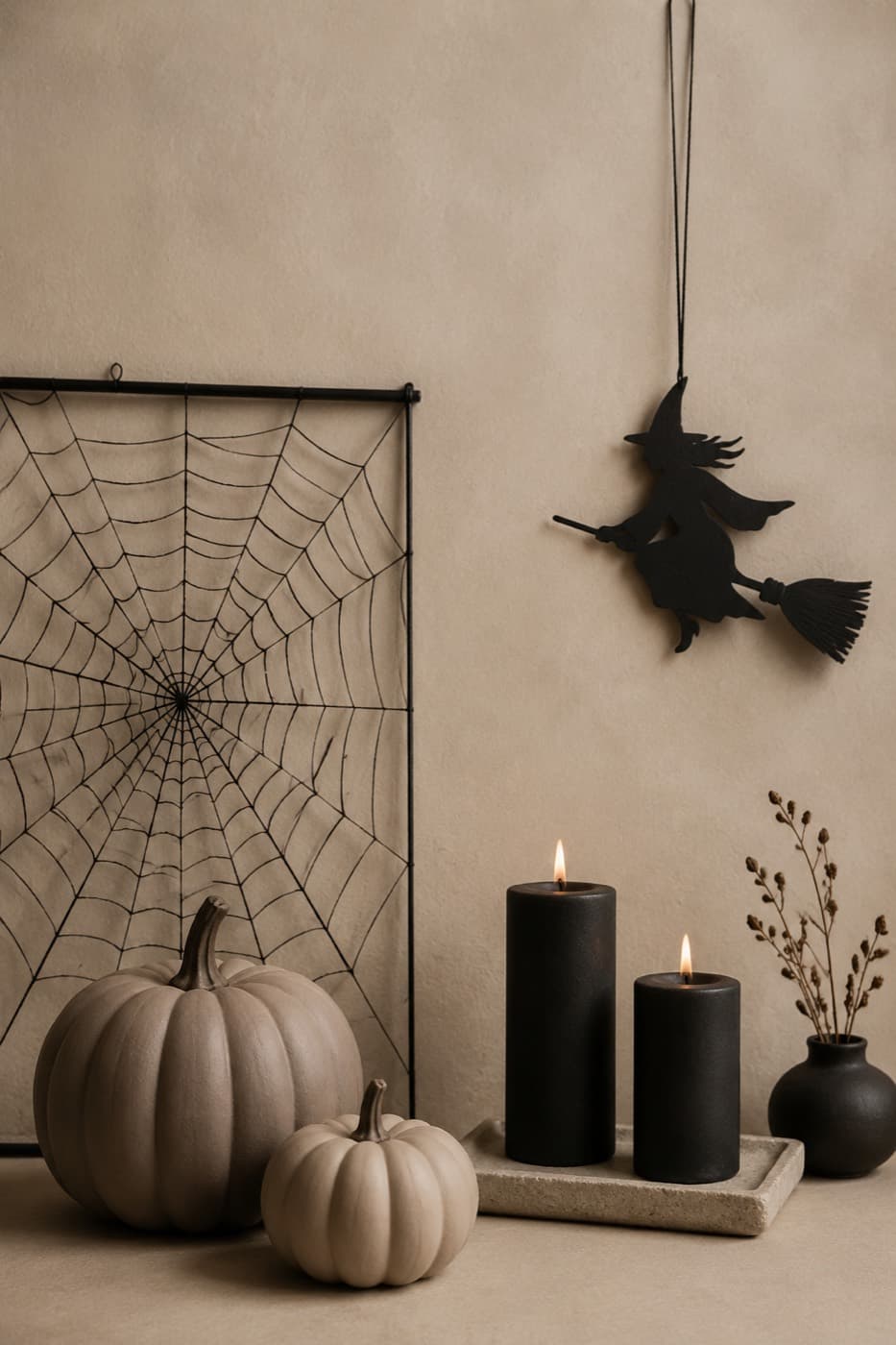 Halloween Spooky Combo
